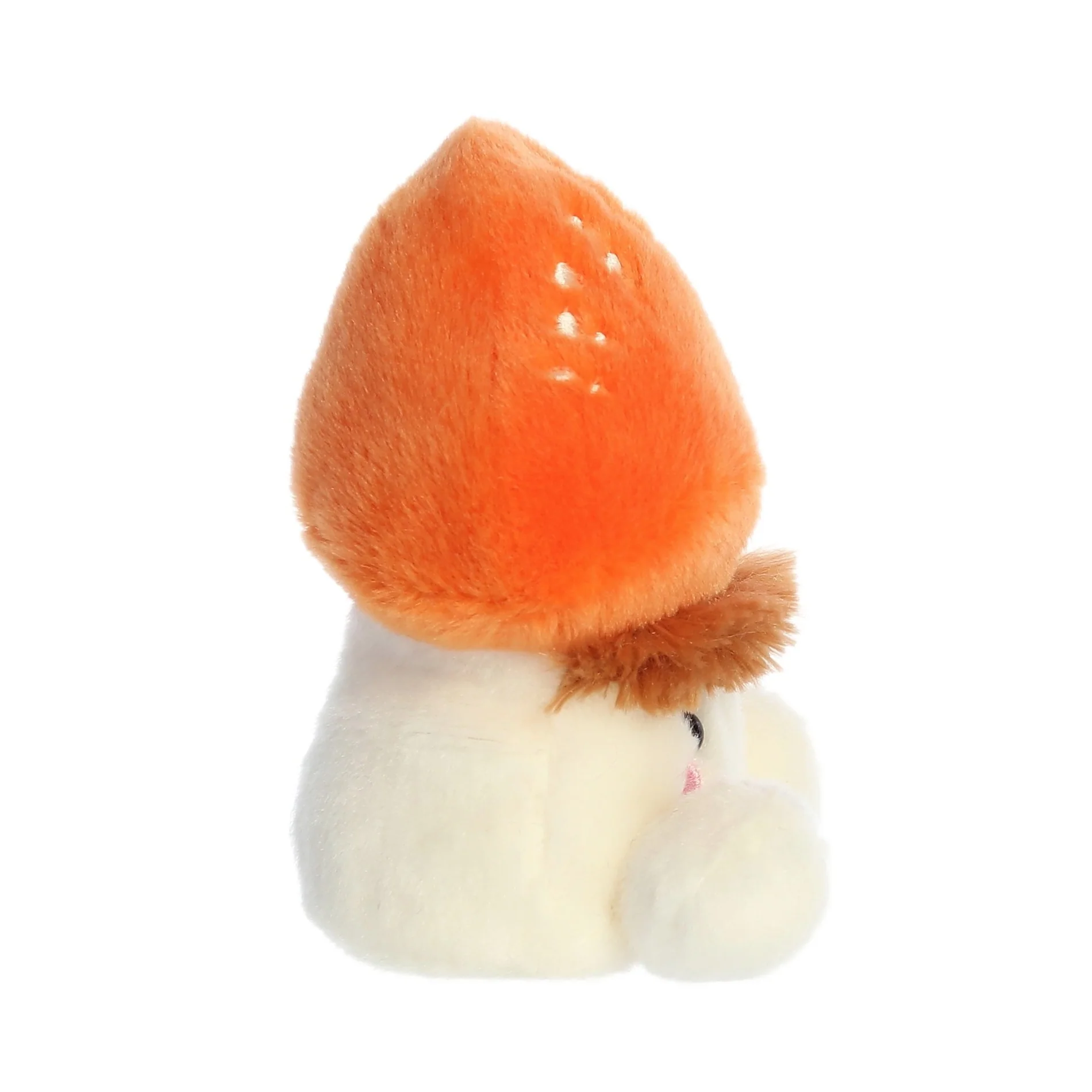 Fabian Fluffy Mushroom - Image 3