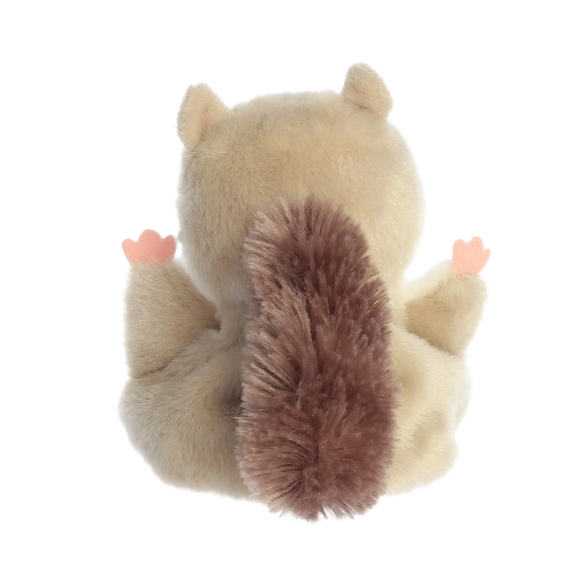Flaps Fyling Squirrel - Image 4