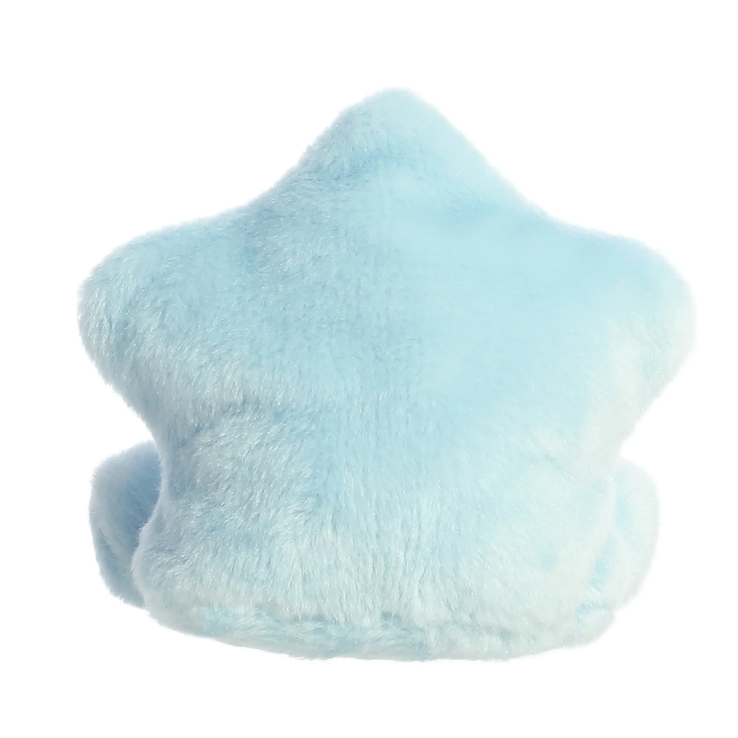Frosty Snowflake - Image 4