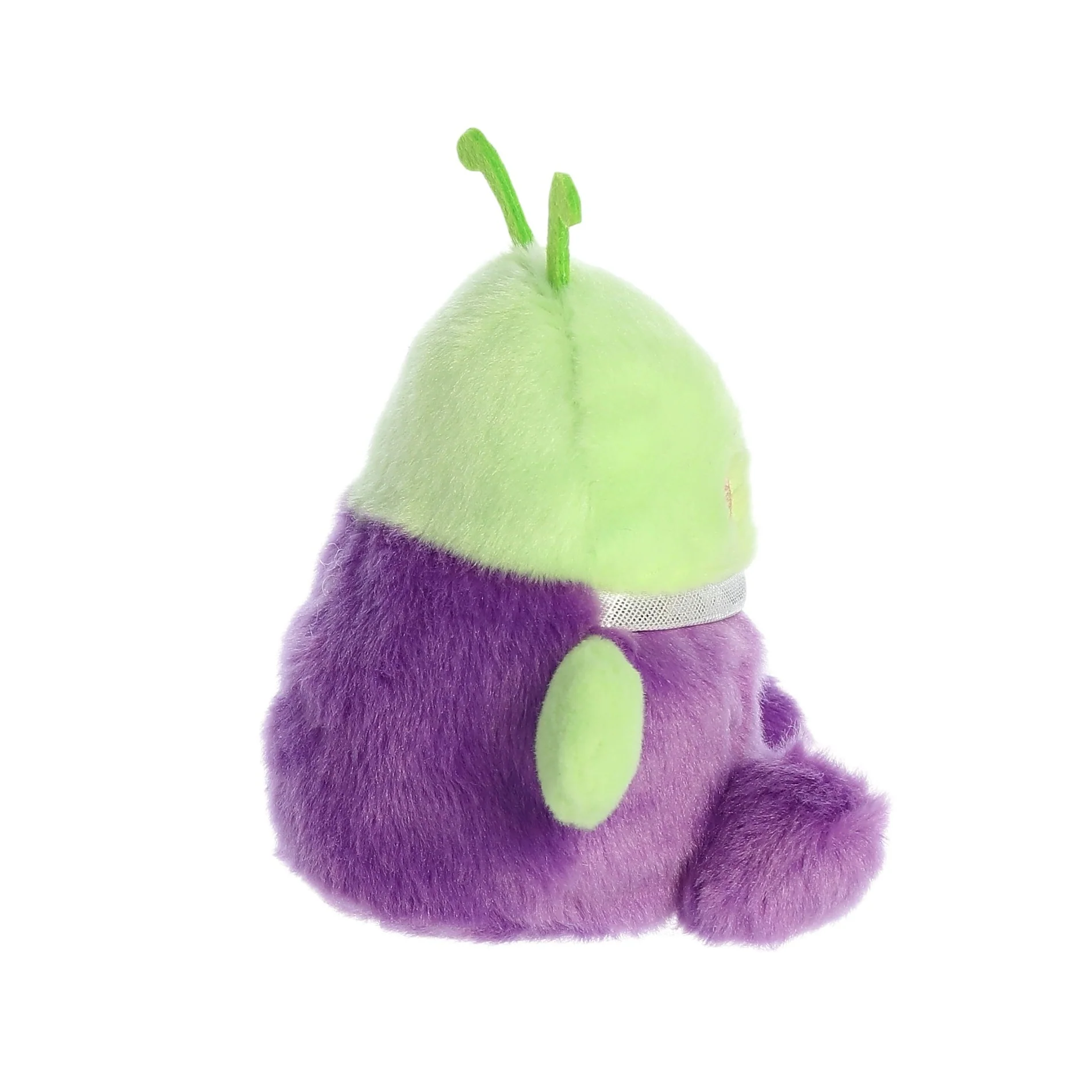 Zorg Green Alien - Image 3