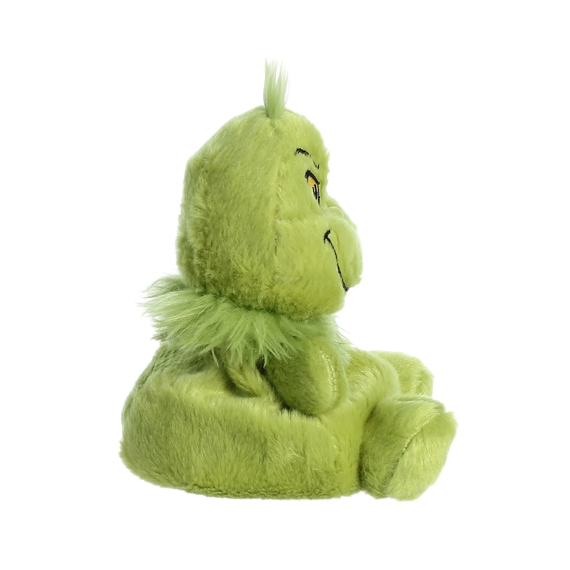 Green Grinch - Image 3