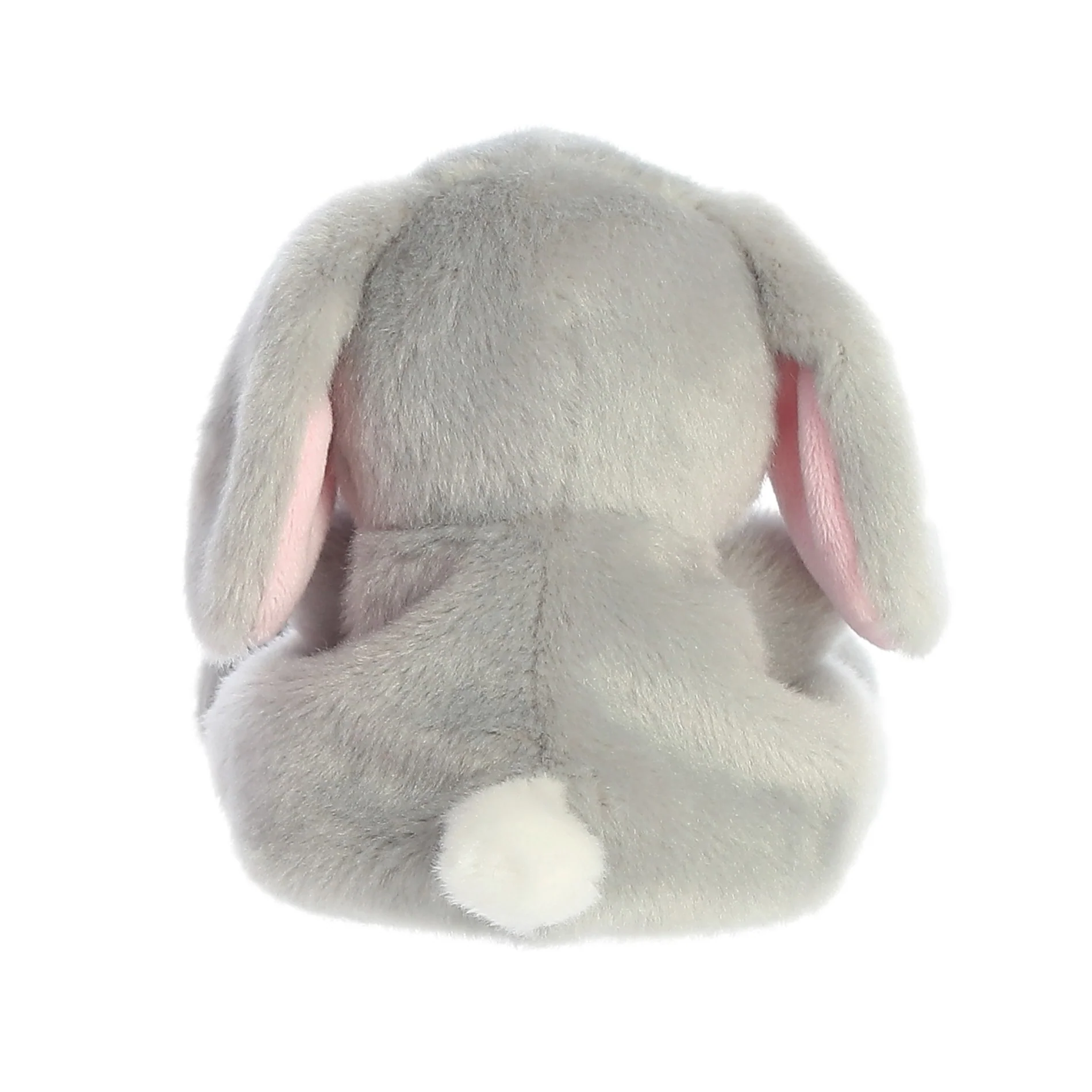 Pebbles Bunny - Image 4