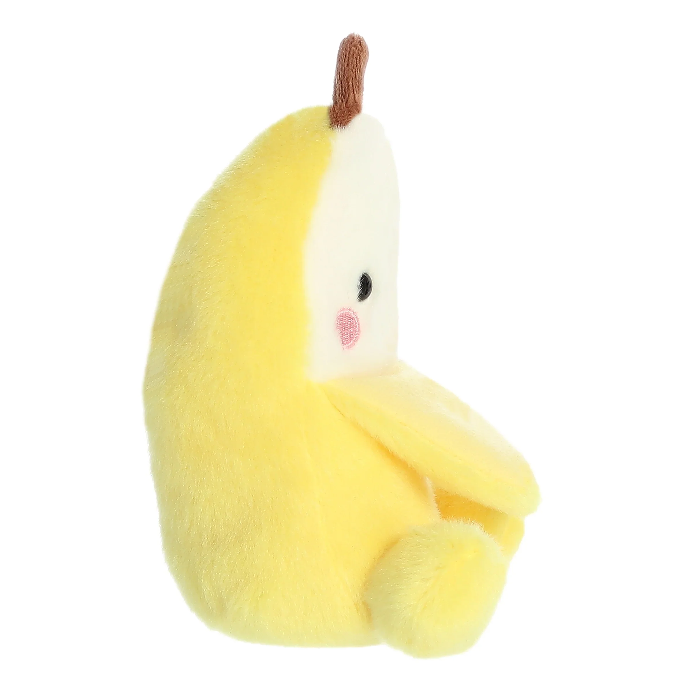 Gwen Banana - Image 3