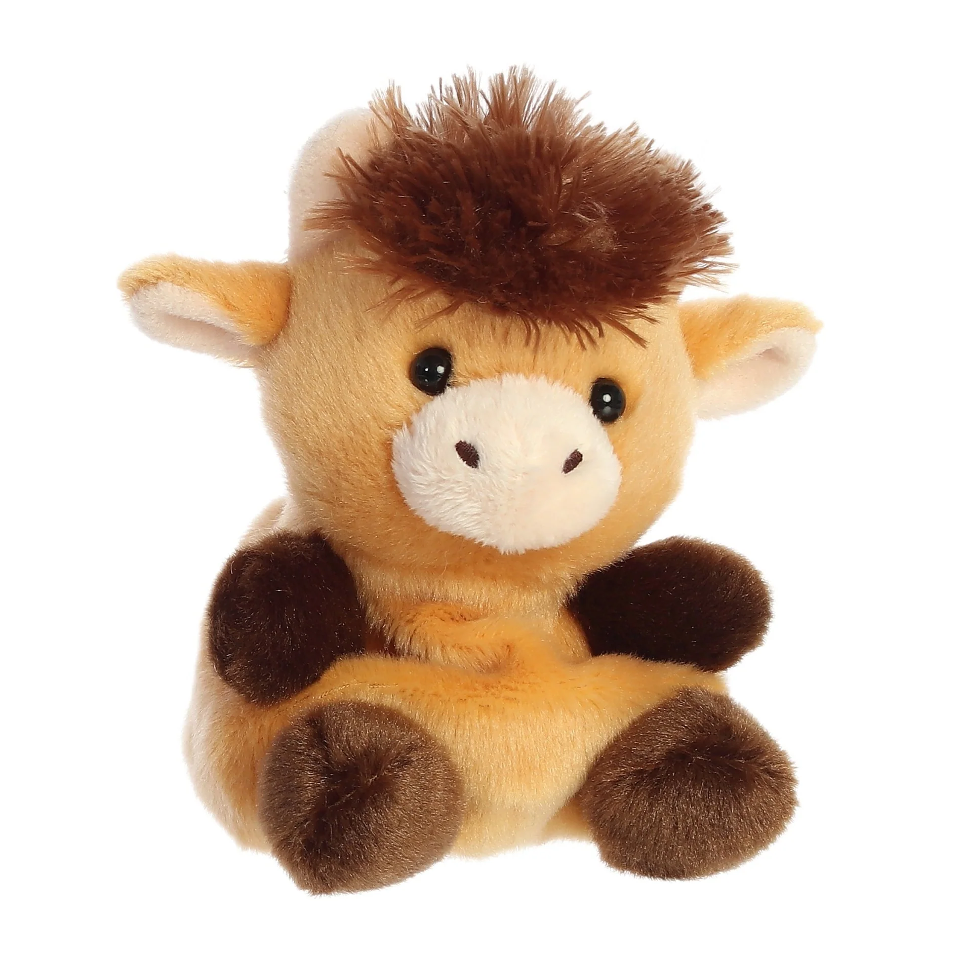 Hubert Highland Cow - Image 2