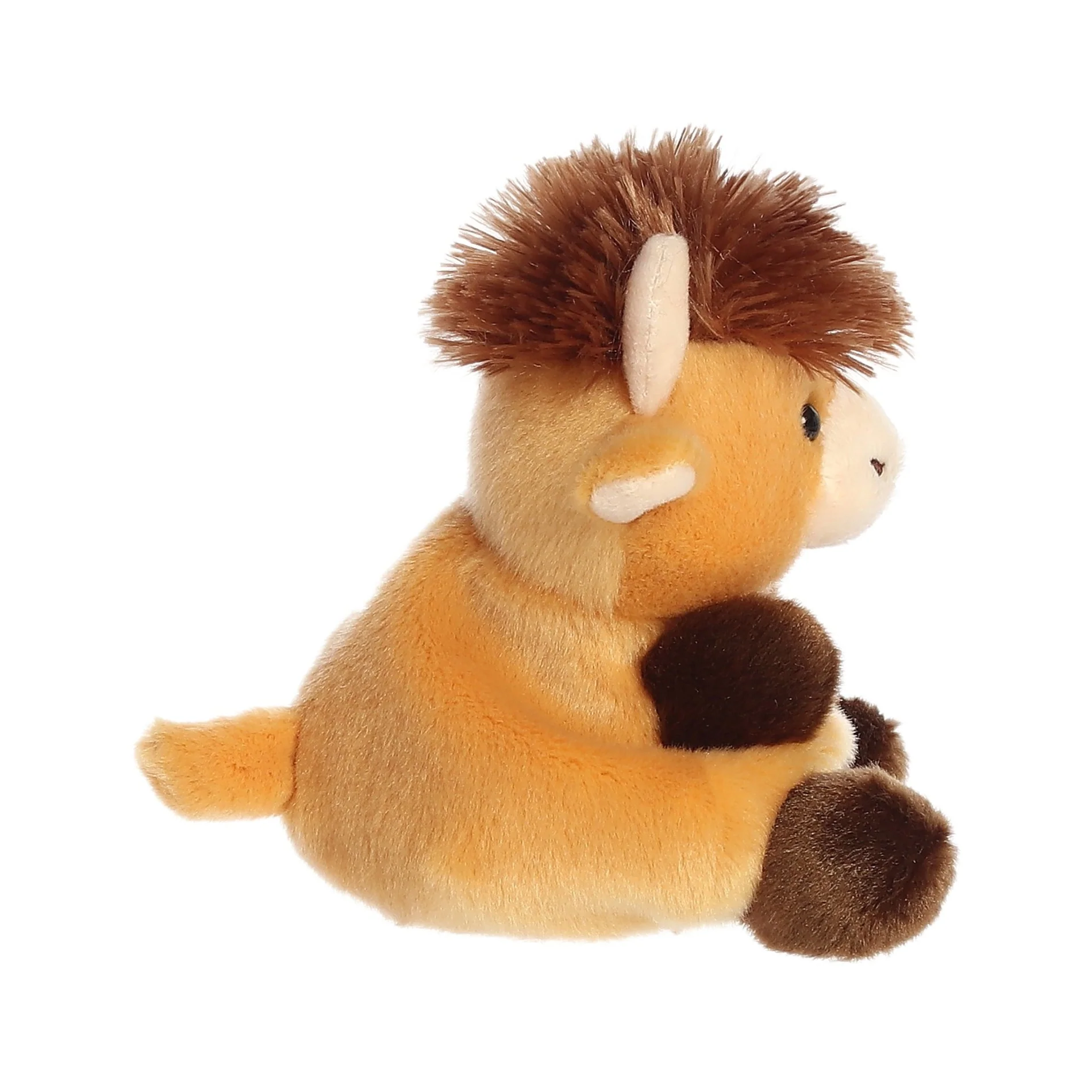 Hubert Highland Cow - Image 3