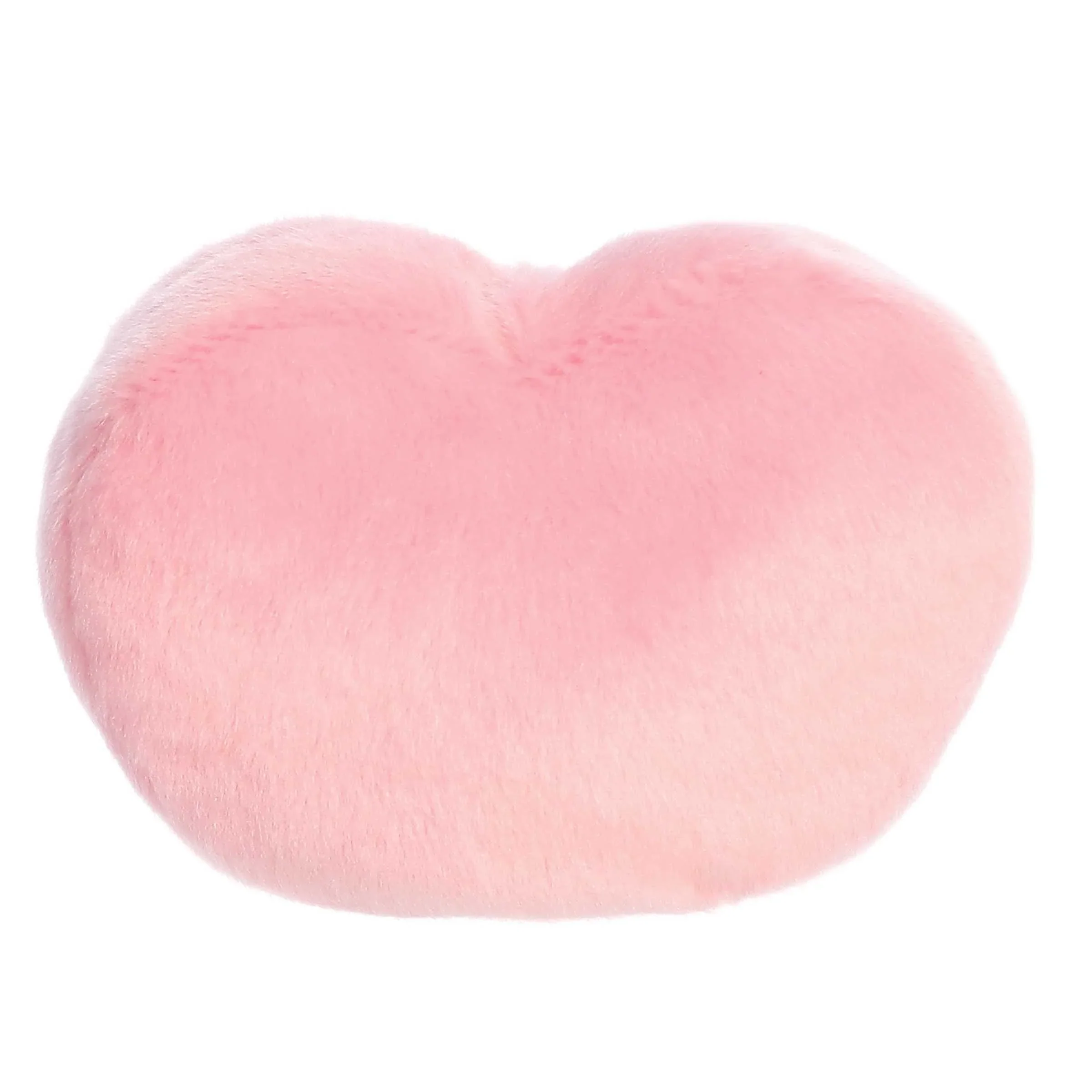 Kinsley Kisses Heart - Image 4