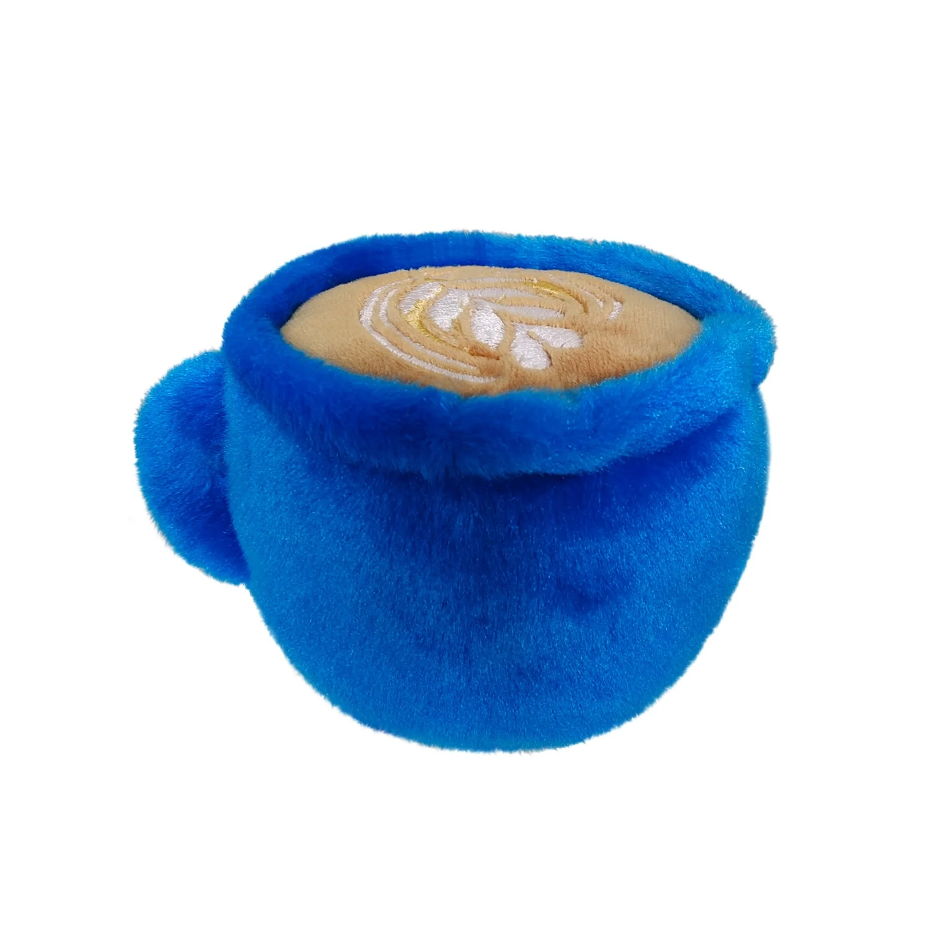 Letti Latte - Image 4