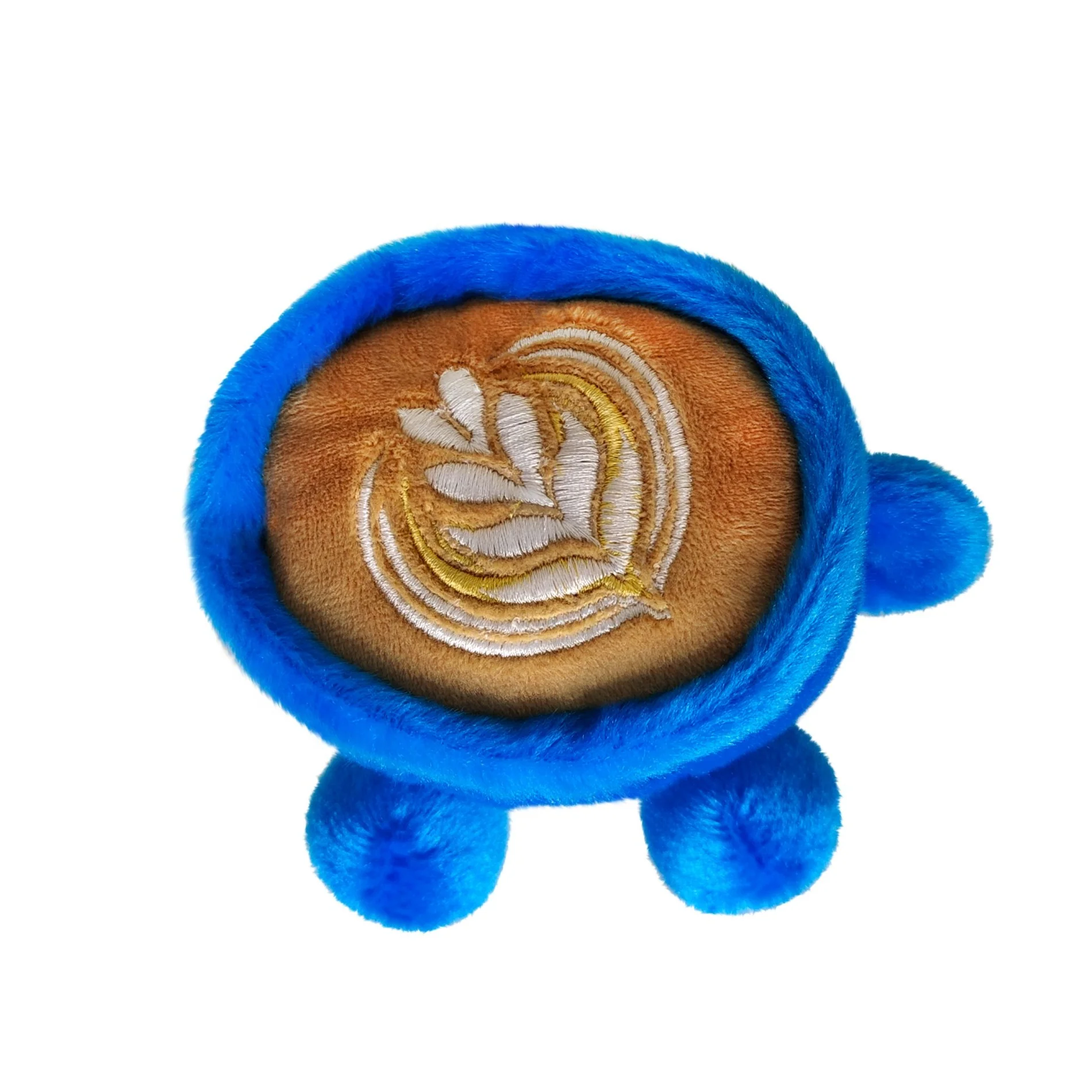 Letti Latte - Image 5