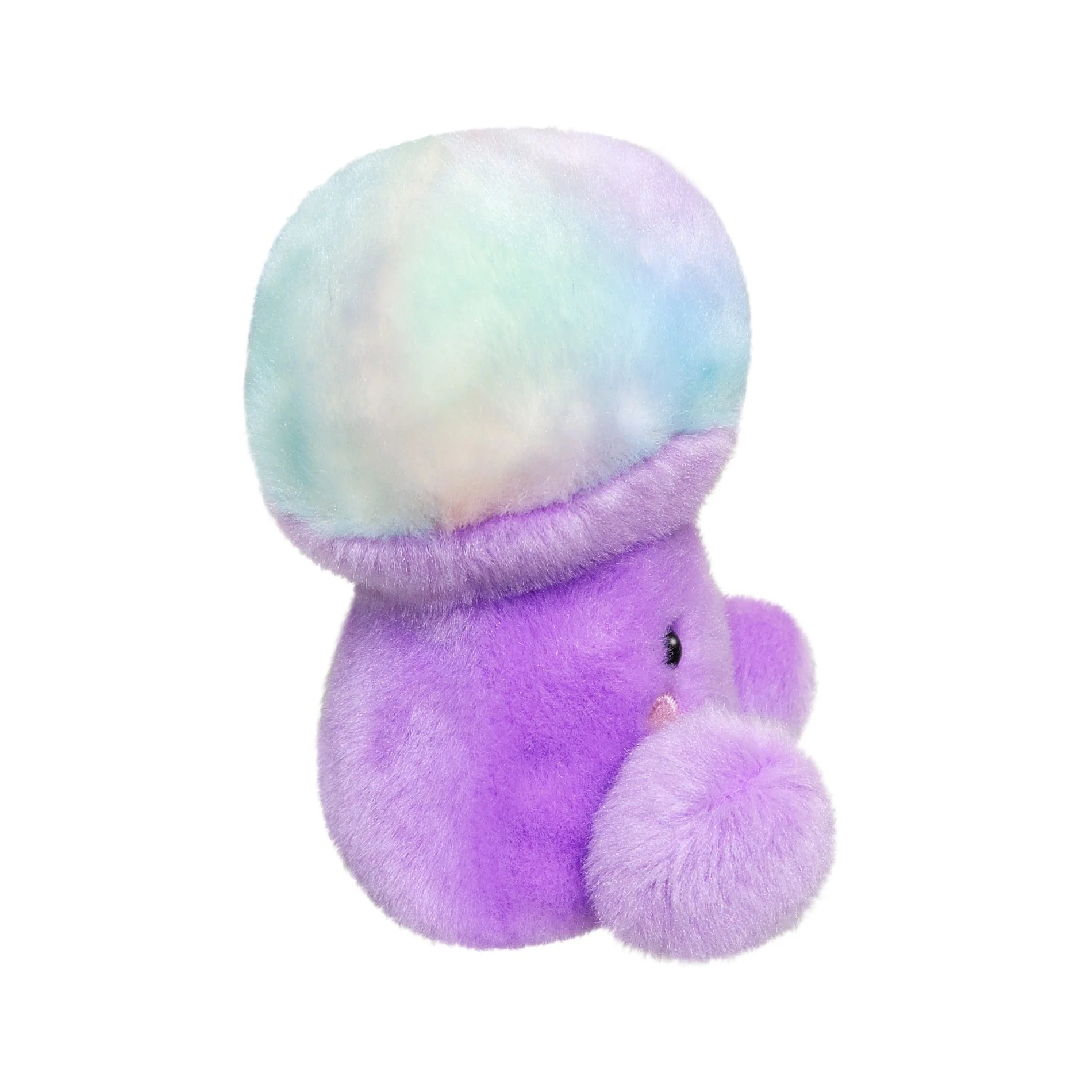 Lunette Mushroom - Image 3