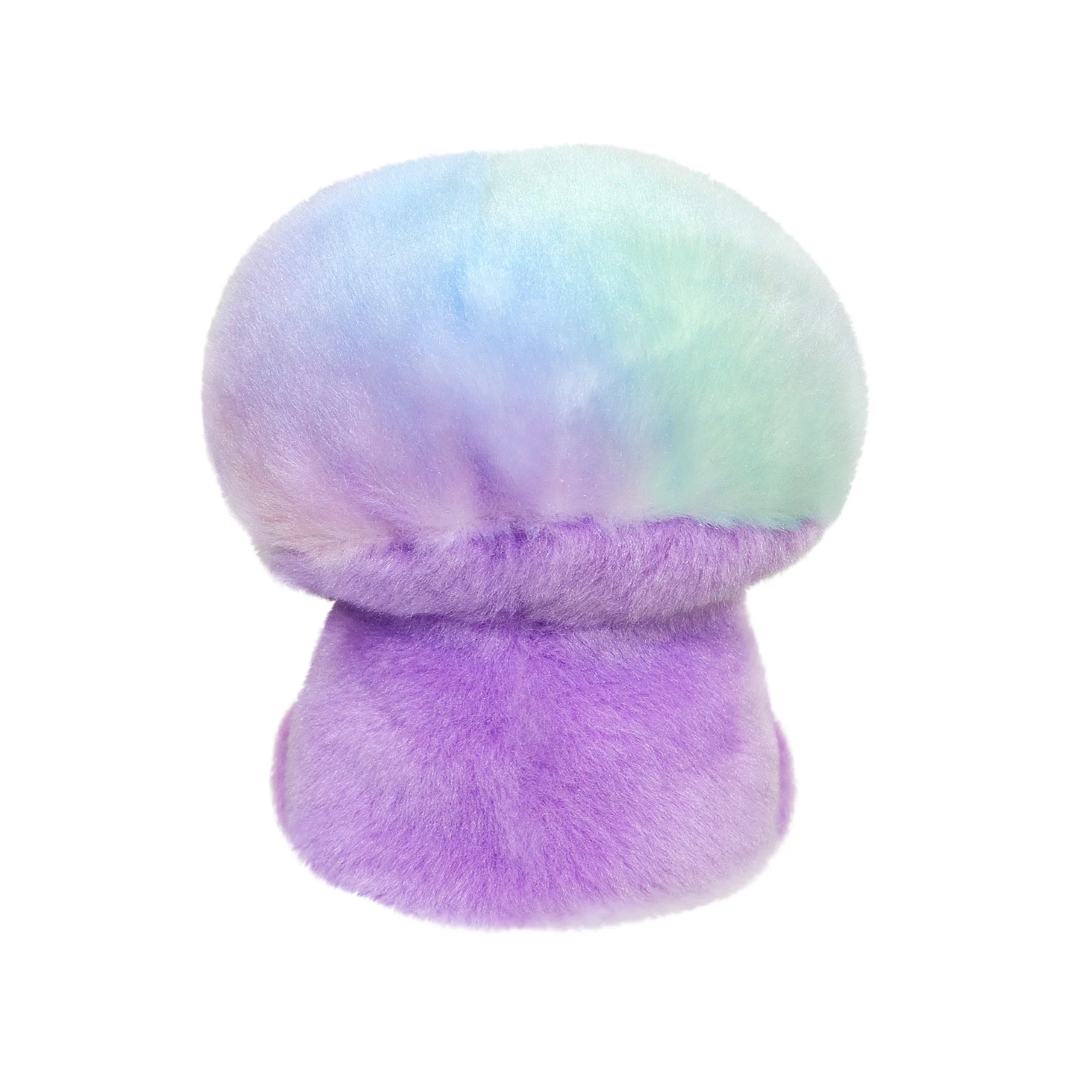 Lunette Mushroom - Image 4