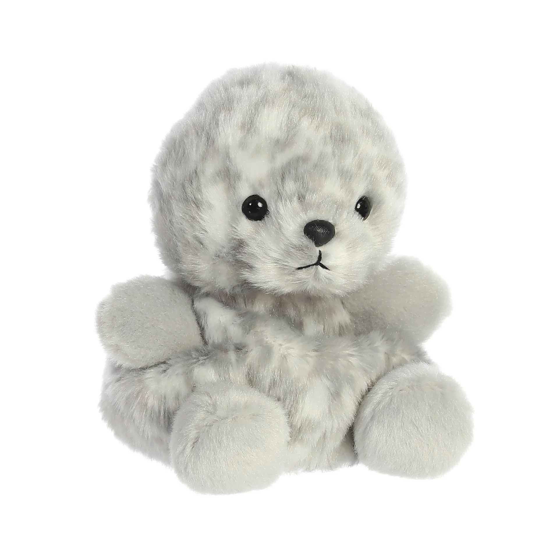 Marina Harbour Seal - Image 2