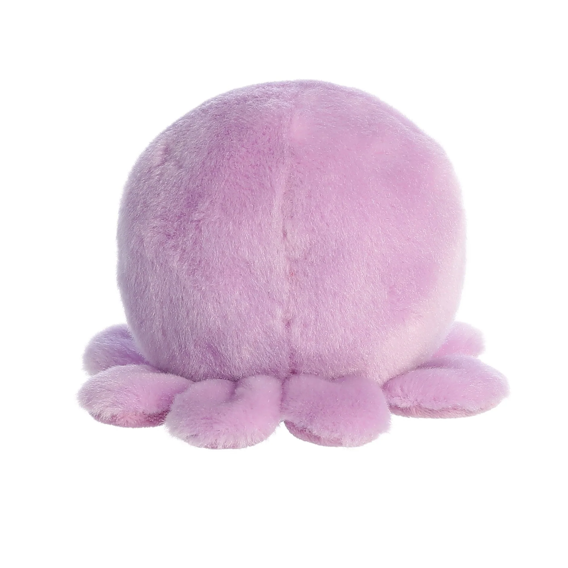 Oliver Octopus - Image 5