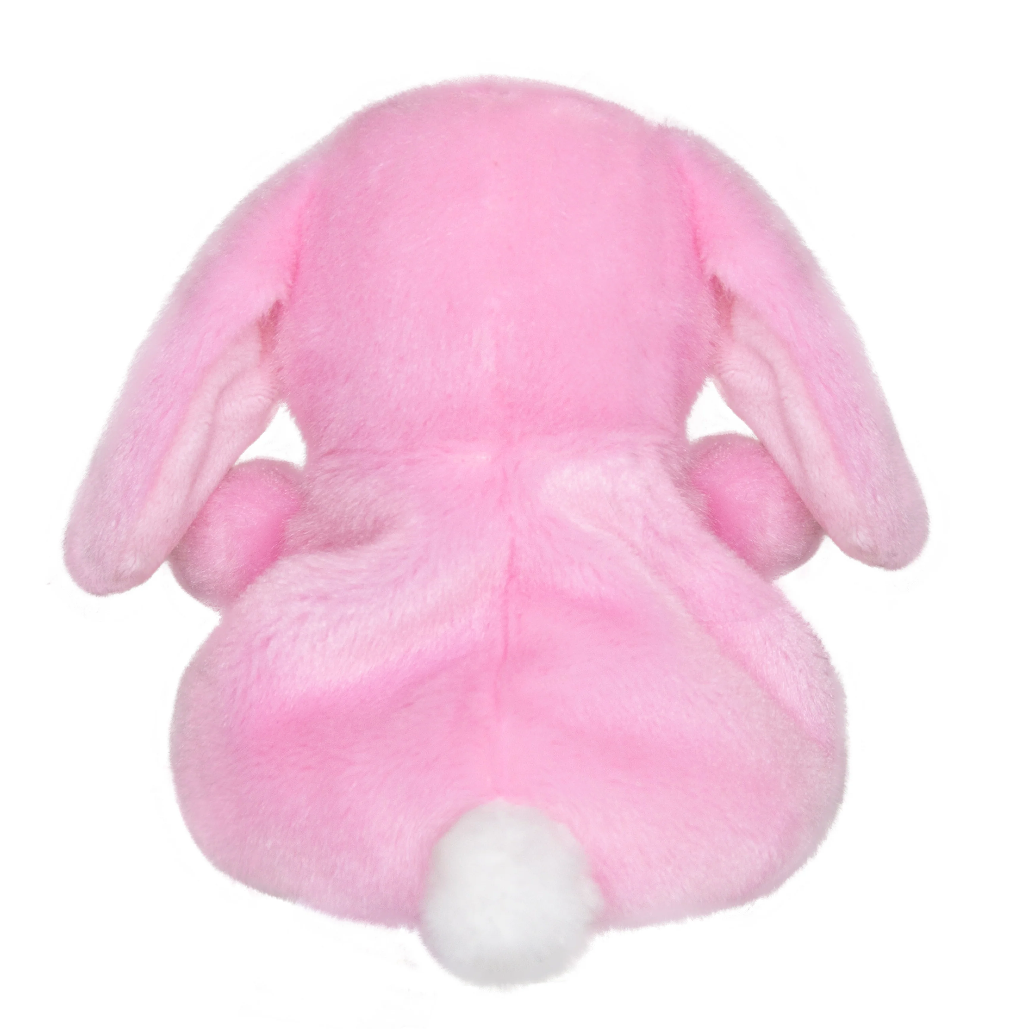Petal Pink Lop Bunny - Image 4