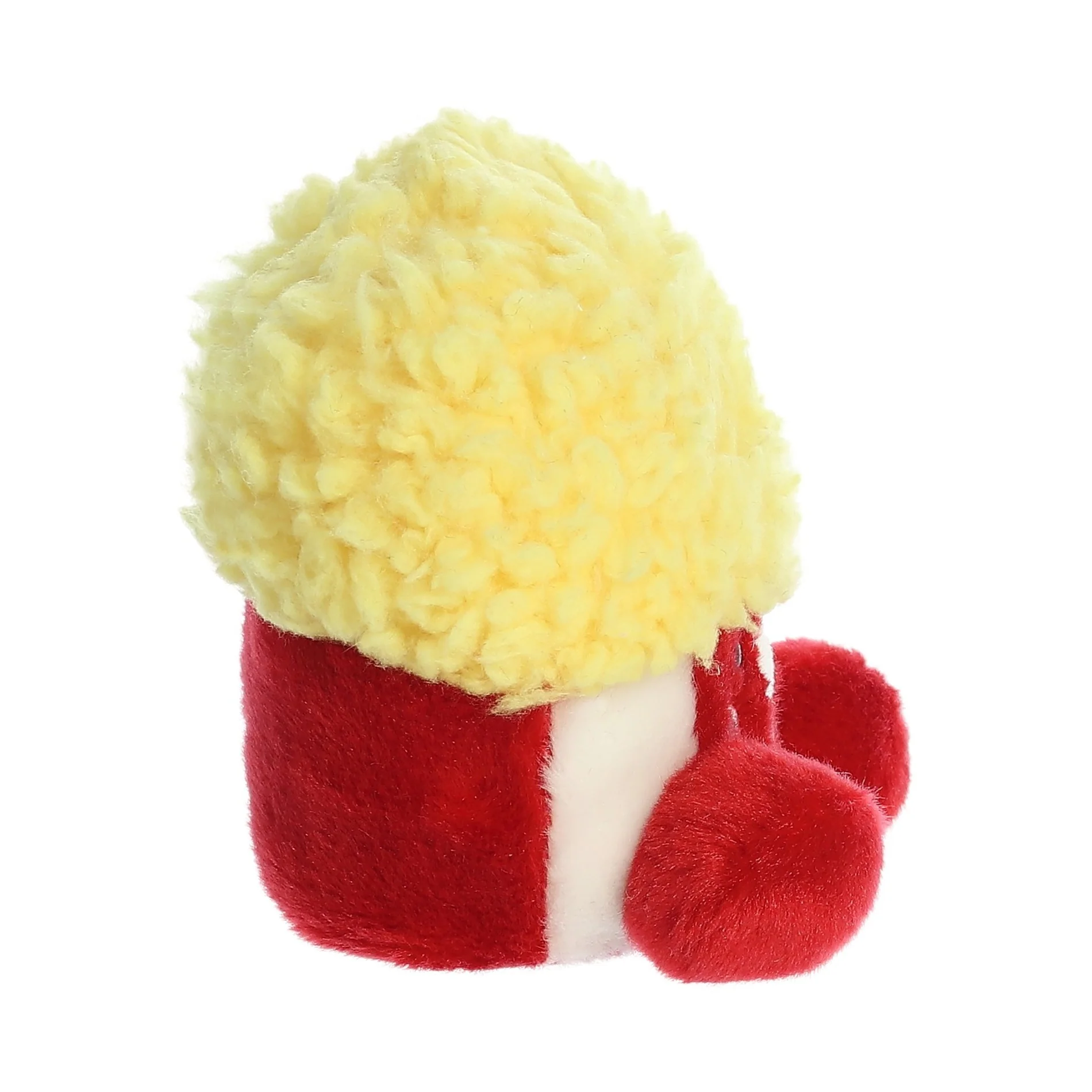 Butters Popcorn - Image 3