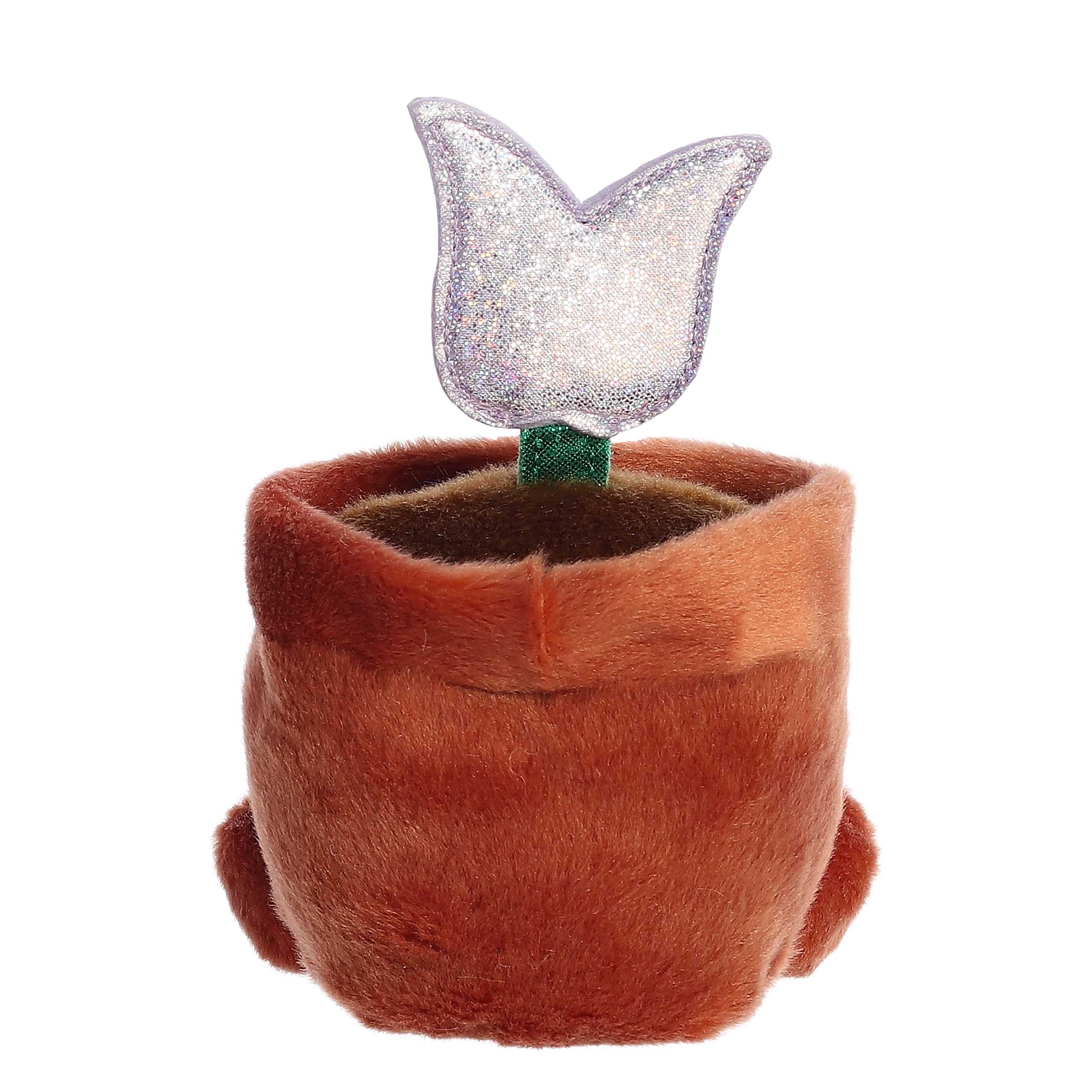 Holland Potted Tulip - Image 4