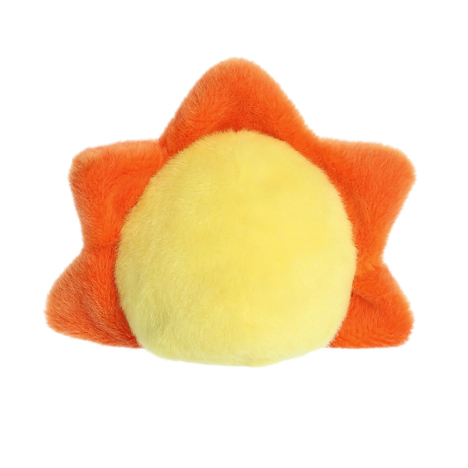 Rae Sun - Image 4