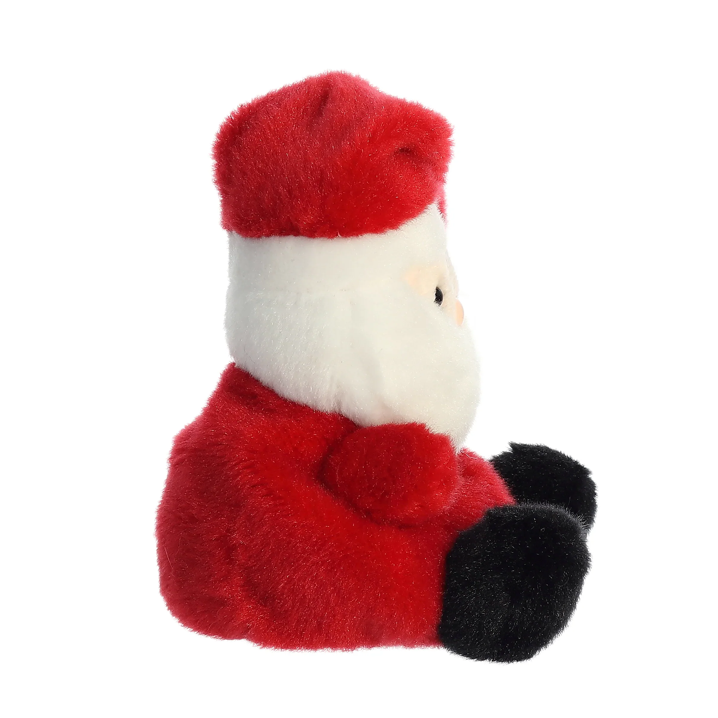 Santa Claus - Image 3