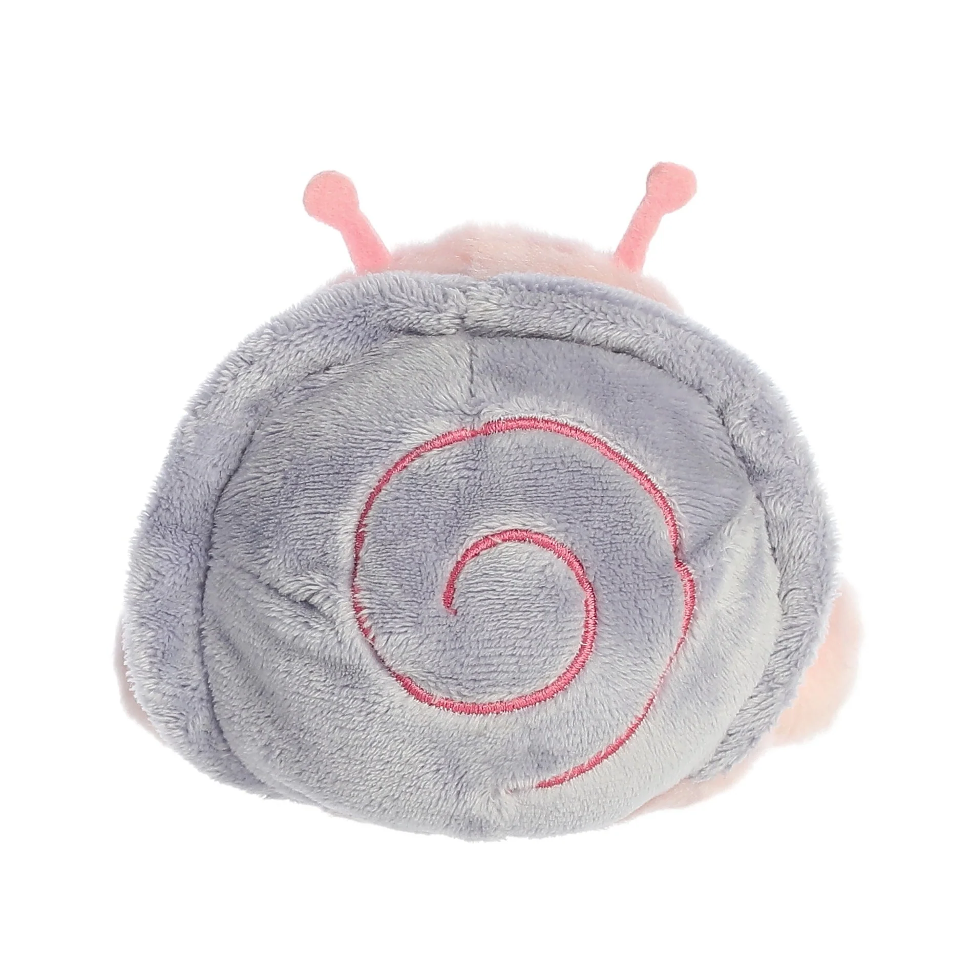 Shelby Snail - Image 4