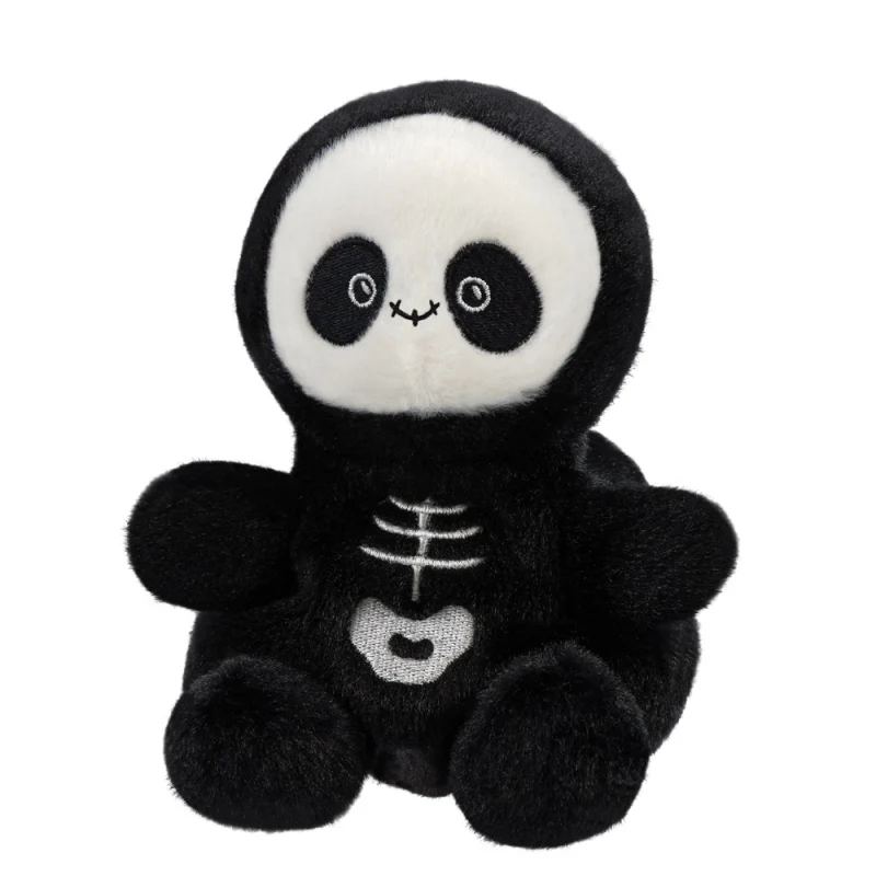 Skelly Skeleton - Image 2