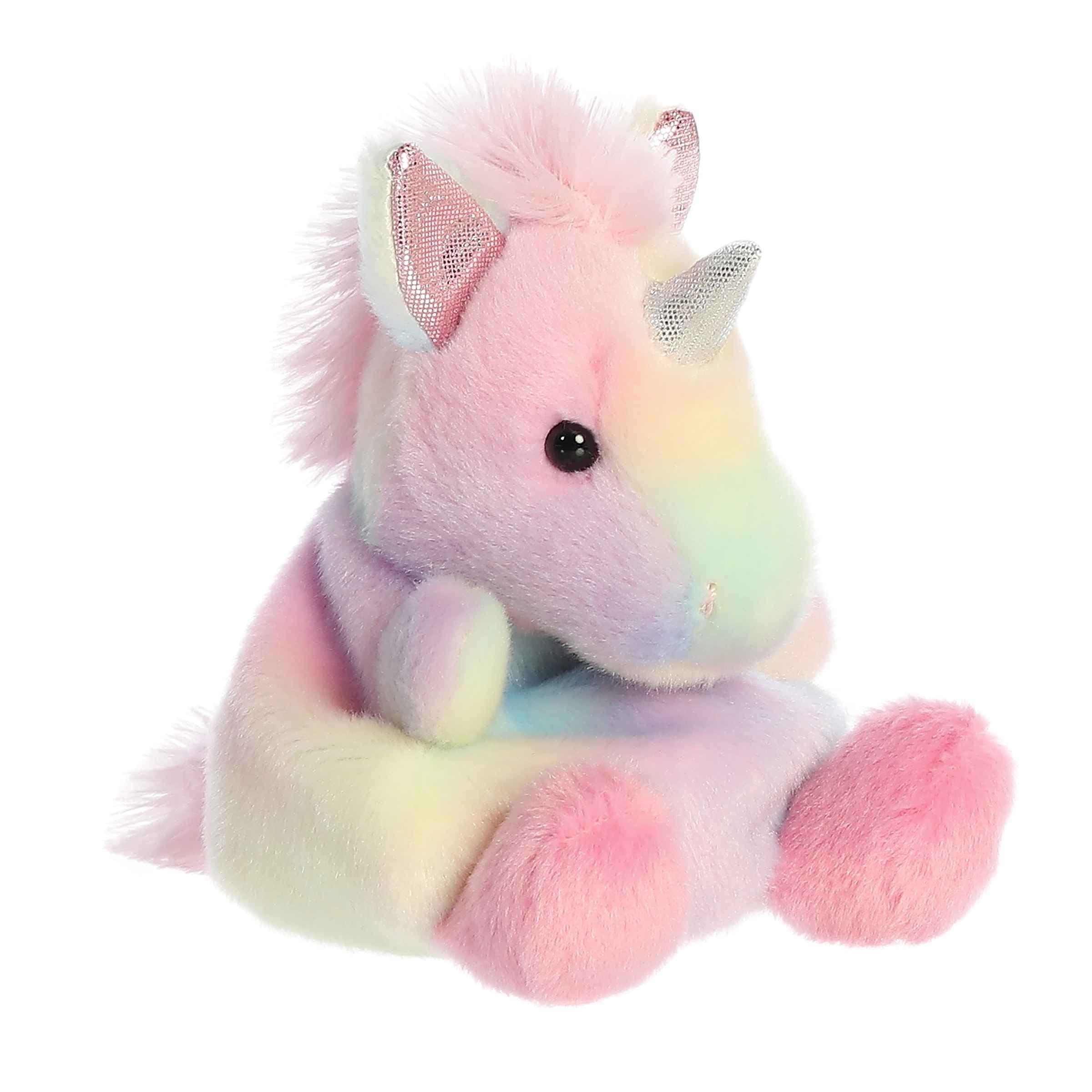 Sorbet Unicorn - Image 2