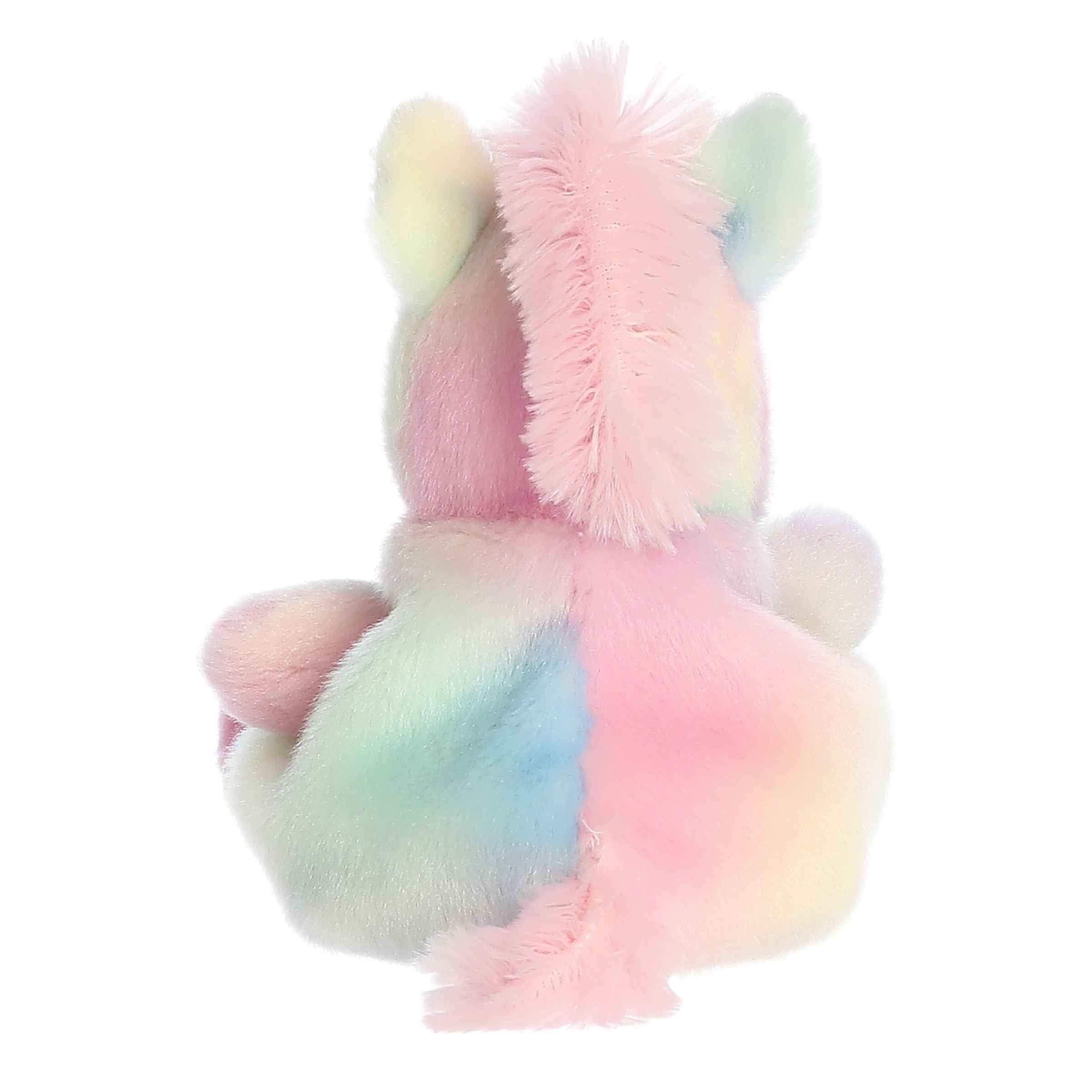 Sorbet Unicorn - Image 4