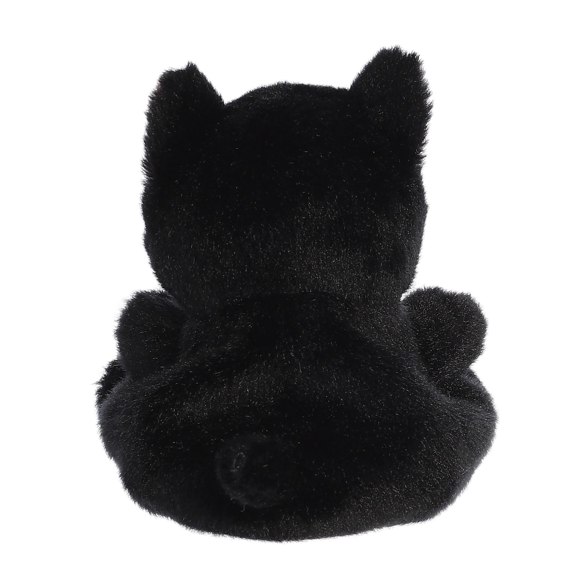 Twilight Black Cat - Image 4