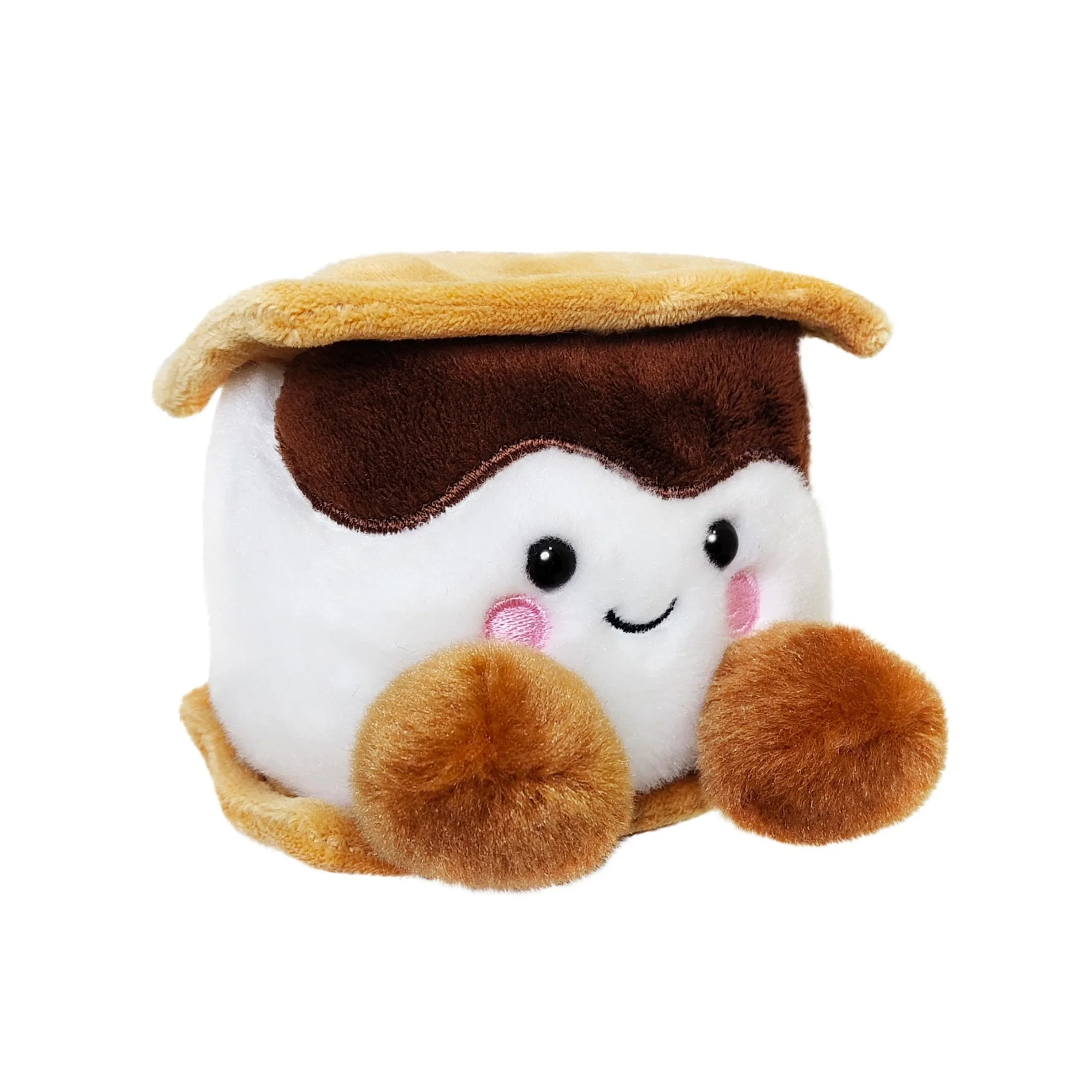Toastee Smore - Image 2