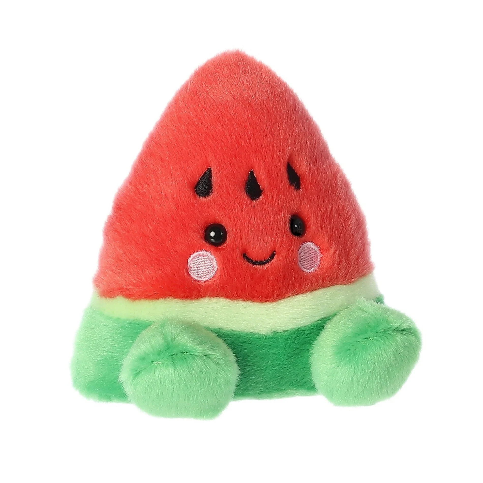 Sandy Watermelon - Image 2