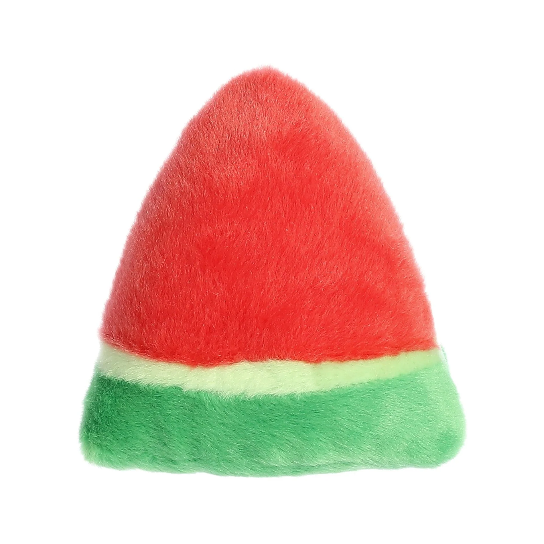 Sandy Watermelon - Image 4