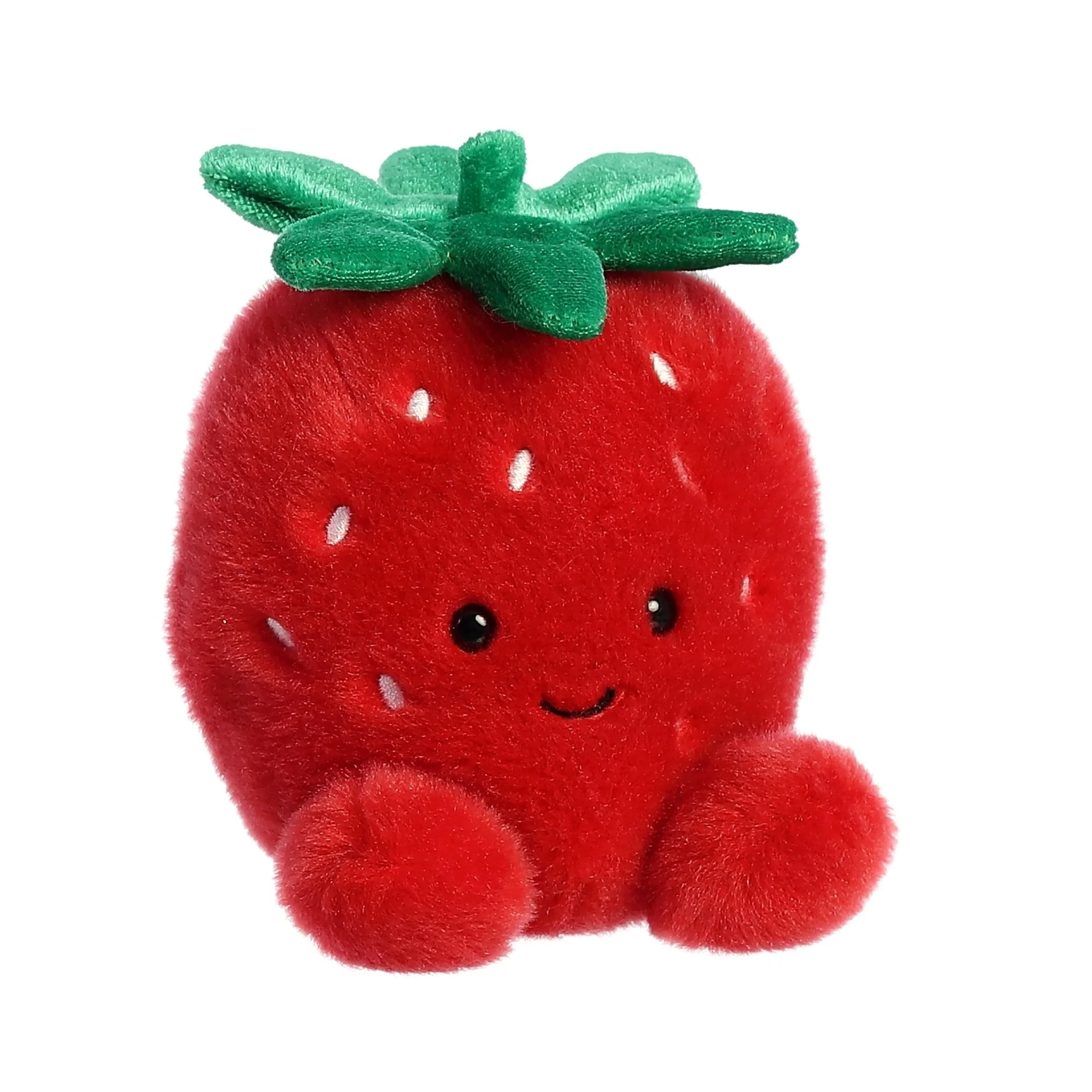 Juicy Strawberry - Image 2