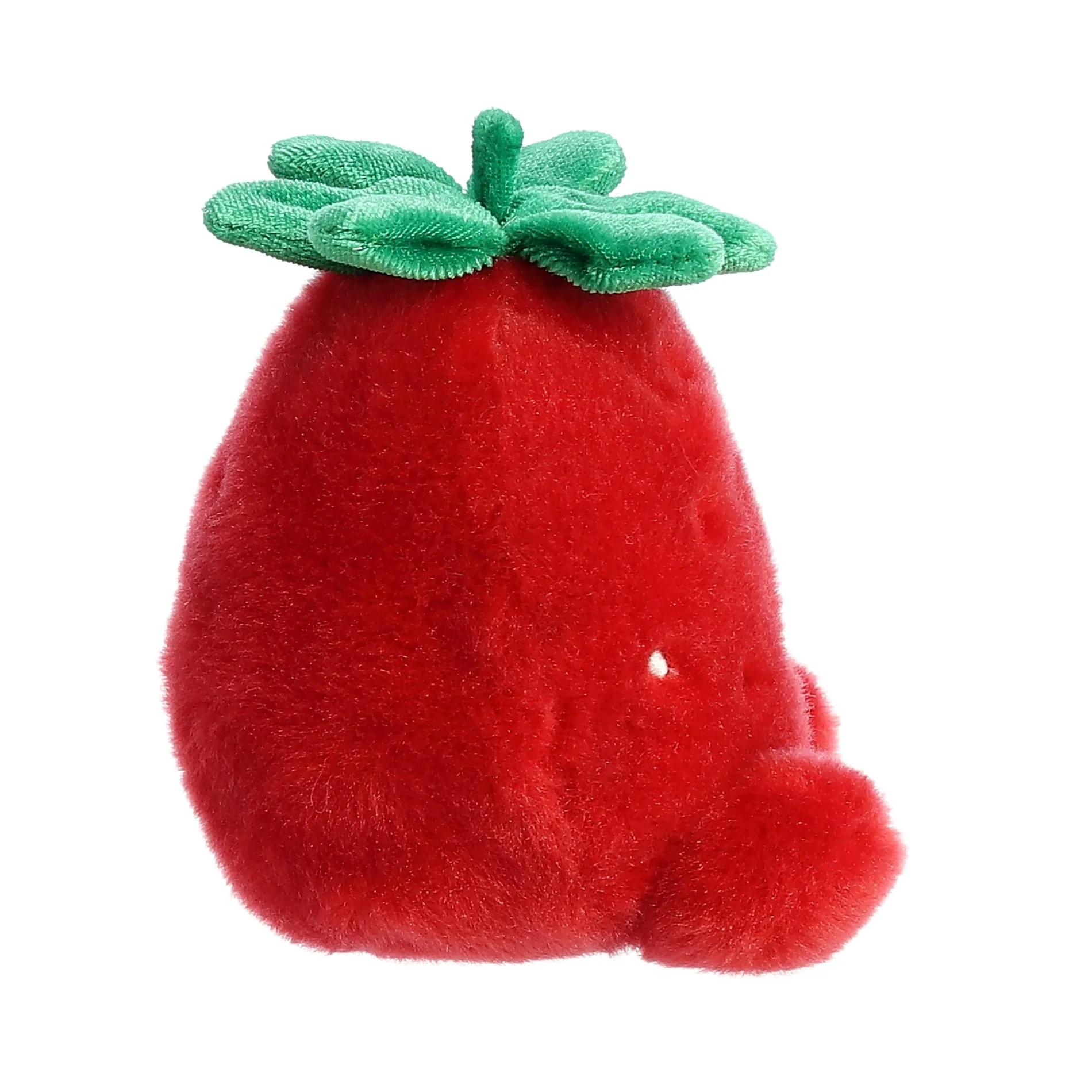 Juicy Strawberry - Image 3