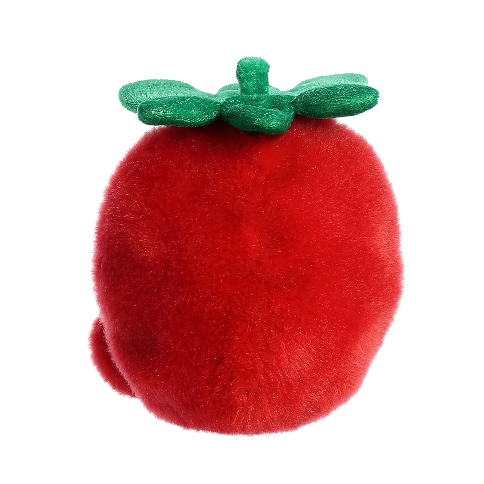 Juicy Strawberry - Image 4