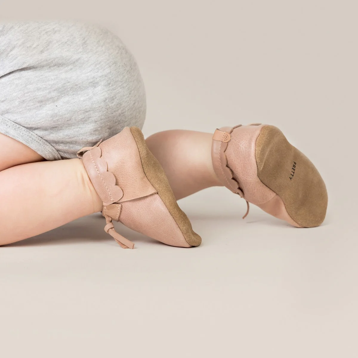 Moc Dusky Pink - Image 4