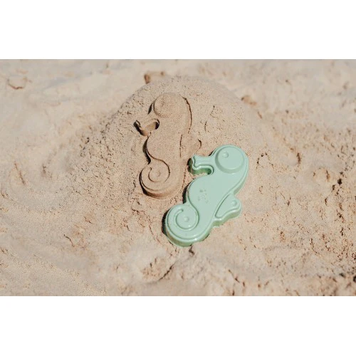 Plasto "I'm Green" Sand Moulds - Image 3