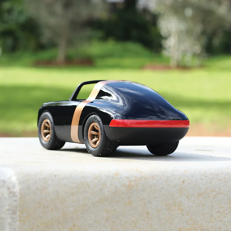 Luft Crow - Image 3