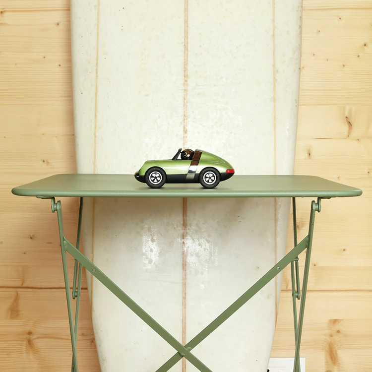 Luft Hopper - Image 2