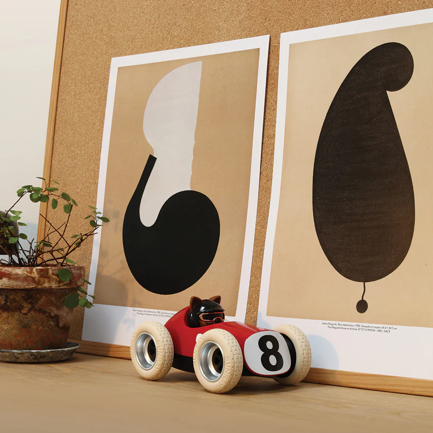 Midi Egg Hardy - Image 3