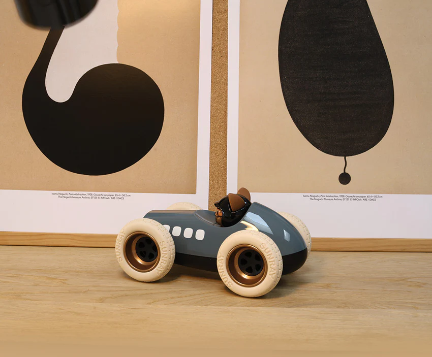 Midi Egg Scrambler - Image 2