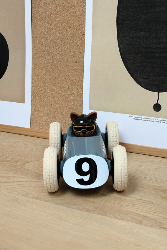 Midi Egg Scrambler - Image 3