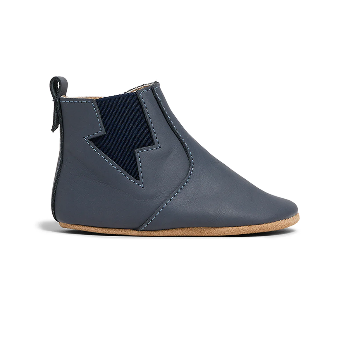 Baby Electric Indigo - Image 5
