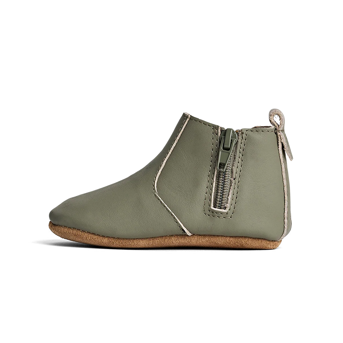 Pretty Brave Baby Electric Khaki - Image 6