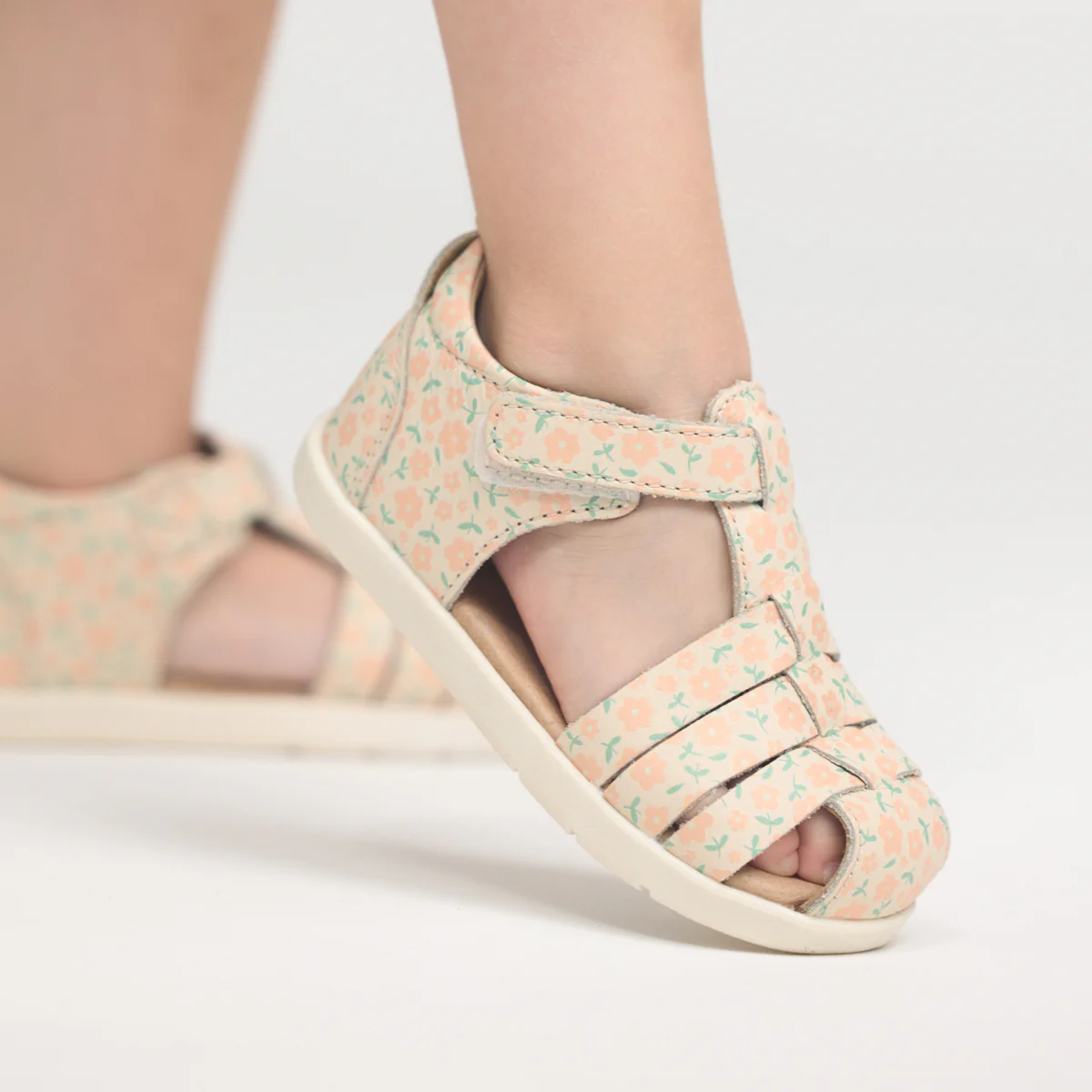 Billie Peach Meadow - Image 4