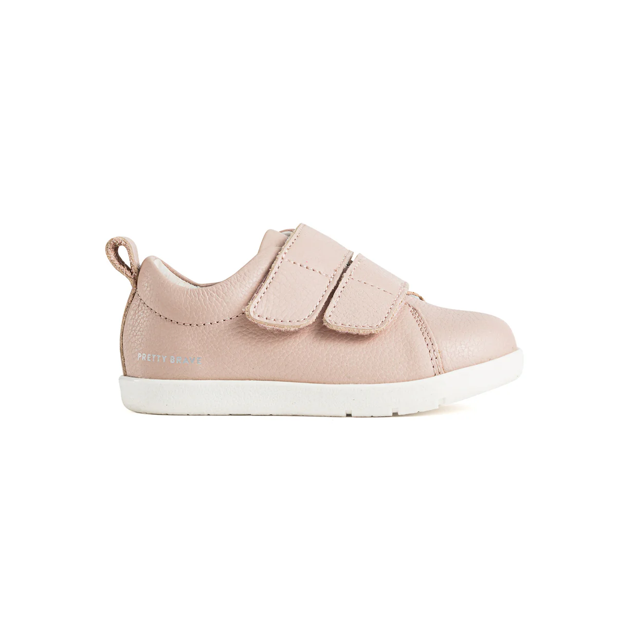 Brooklyn - Blush - Image 5