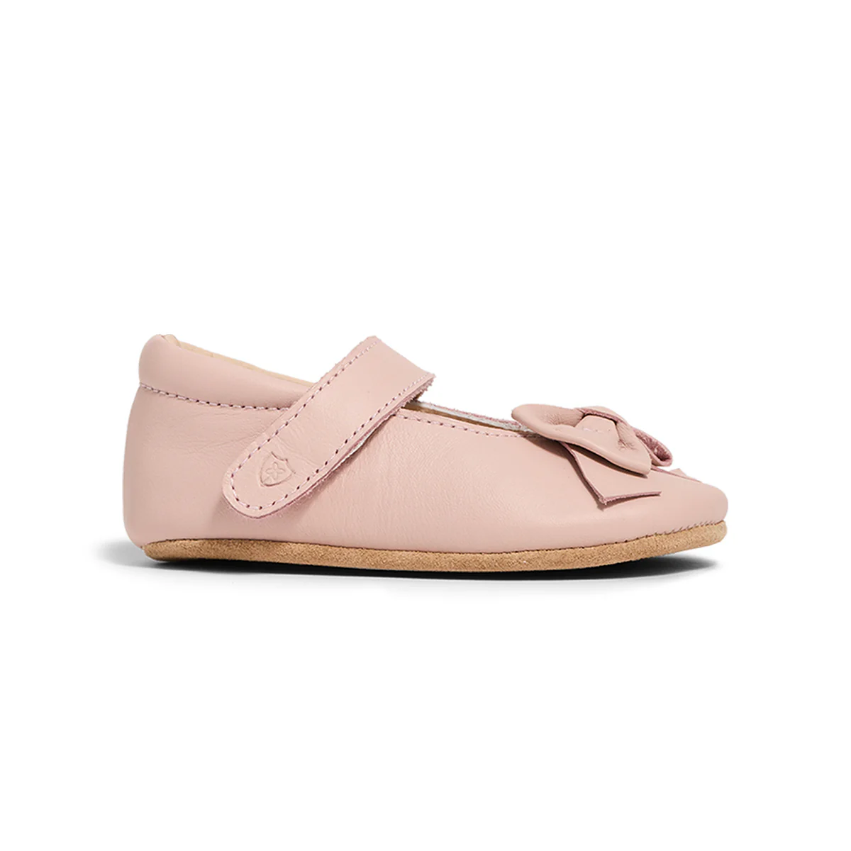 Bonnie Dusky Pink - Image 6