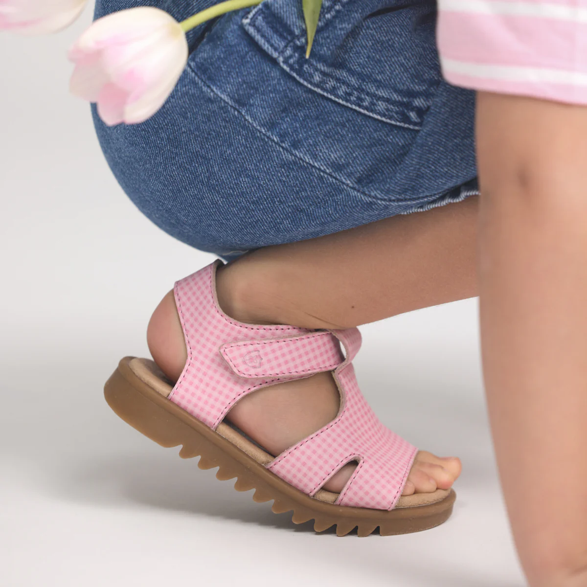 Cleo Candy Picnic - Image 2