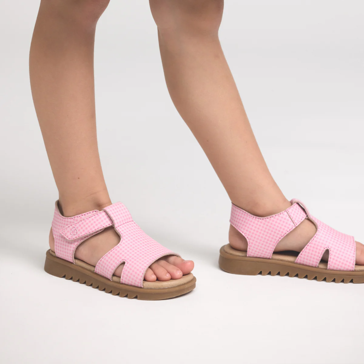 Cleo Candy Picnic - Image 5