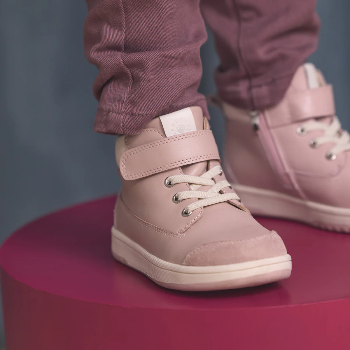 Corey Blush Combo - Image 2