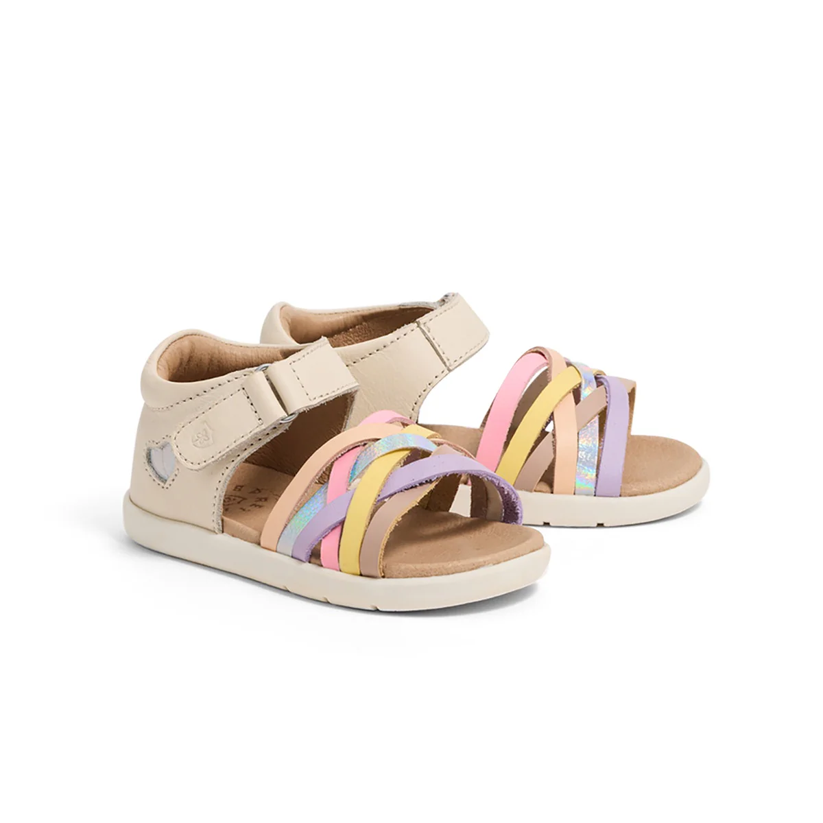 Eden Rainbow
