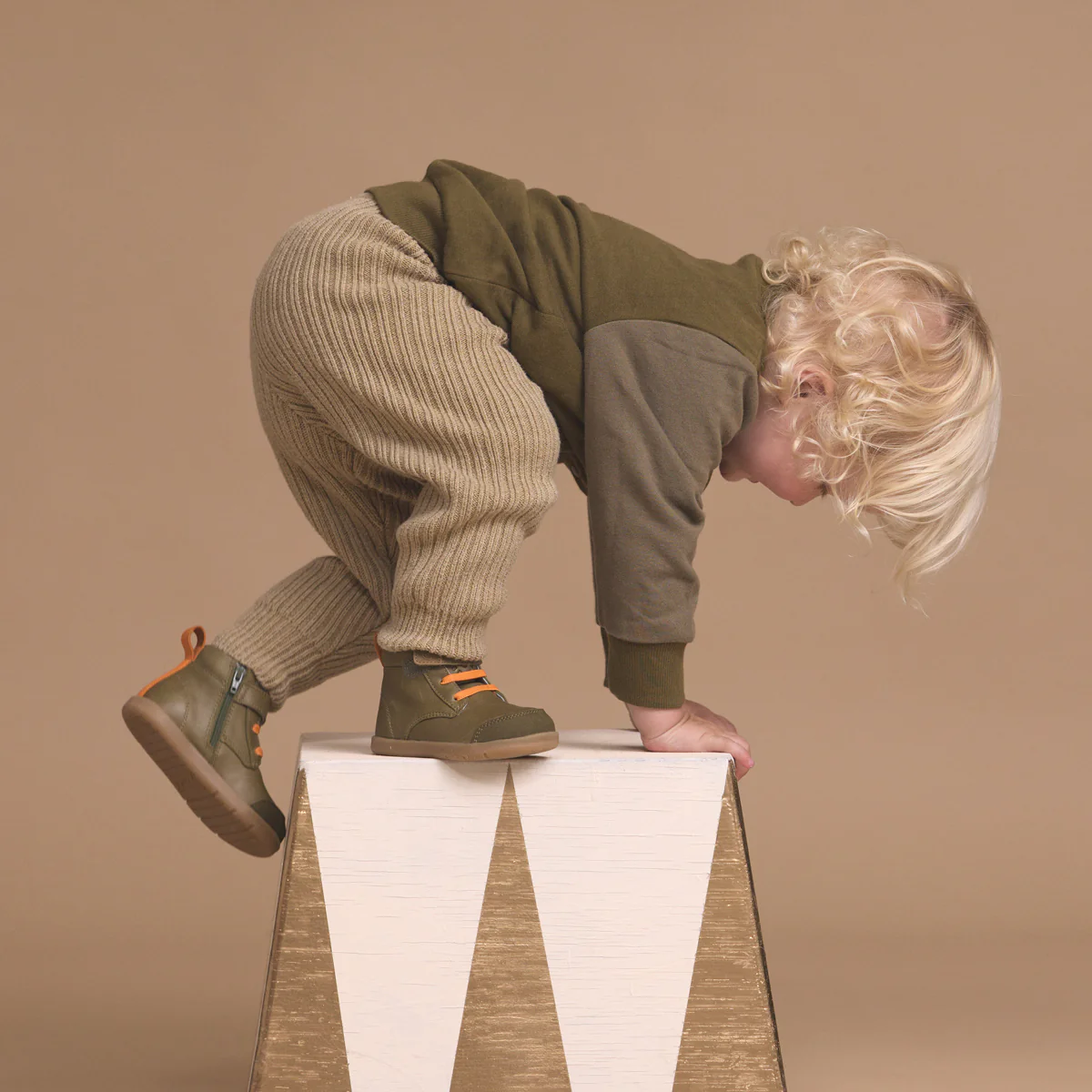 Jessie Olive - Image 3