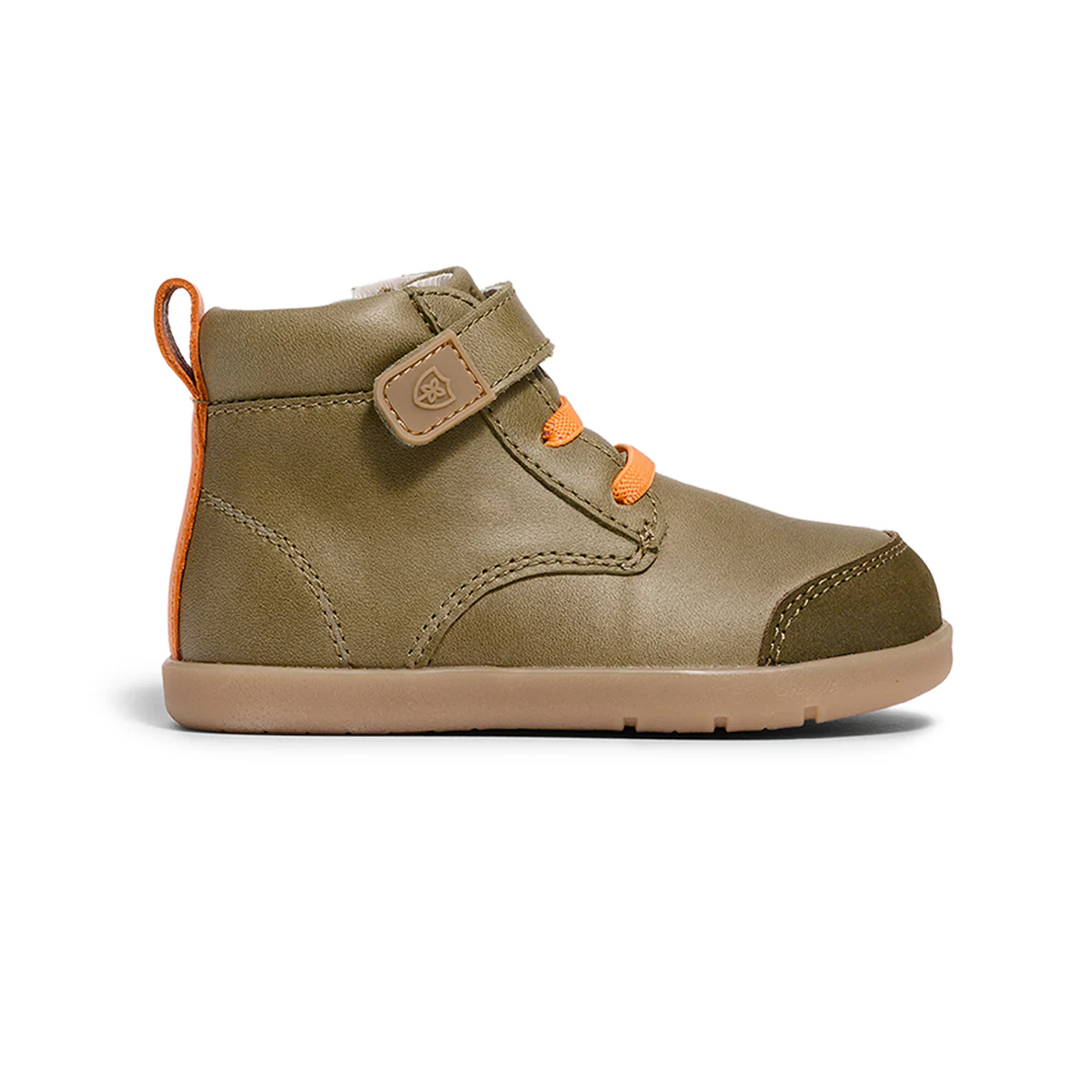 Jessie Olive - Image 5